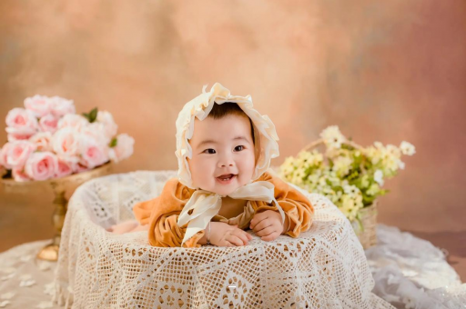 佛山孕妇排畸检查时间