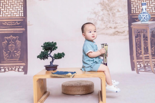 佛山宝宝散光怎么办